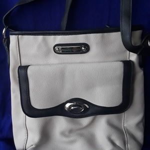 Sling bag